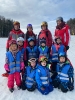 Kinder Ski Kurs 2022_93