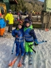 Kinder Ski Kurs 2022_94