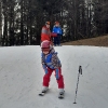 Kinder Ski Kurs 2022_95