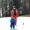 Kinder Ski Kurs 2022_96