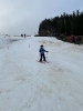 Kinder Ski Kurs 2022_97