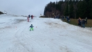 Kinder Ski Kurs 2022_98