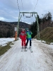 Kinder Ski Kurs 2022_99