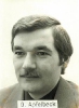 G. Apfeelbeck (1972-1980)