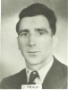 J. Moser (1954-1955)