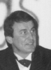J. Protschka (1988-1991)