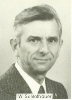 W. Schlothauer (1980-1984)