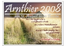 Arntbier 2008