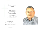 Helmut Feuerecker