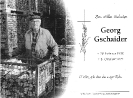 Georg Gschaider