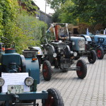 Arntbier 2014_5