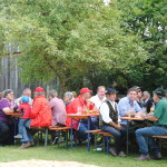 Arntbier 2014_5