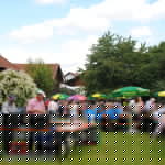 Arntbier 2014_1