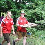 Arntbier 2014_2