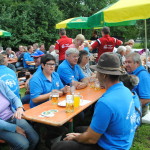 Arntbier 2014_7