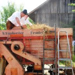 Arntbier 2014_3
