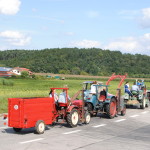 Arntbier 2014_10