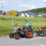 Arntbier 2014_2