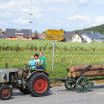 Arntbier 2014_4