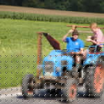 Arntbier 2014_10