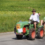 Arntbier 2014_6