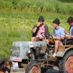 Arntbier 2014_10