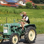 Arntbier 2014_1