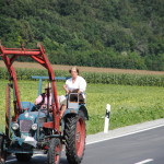 Arntbier 2014_4