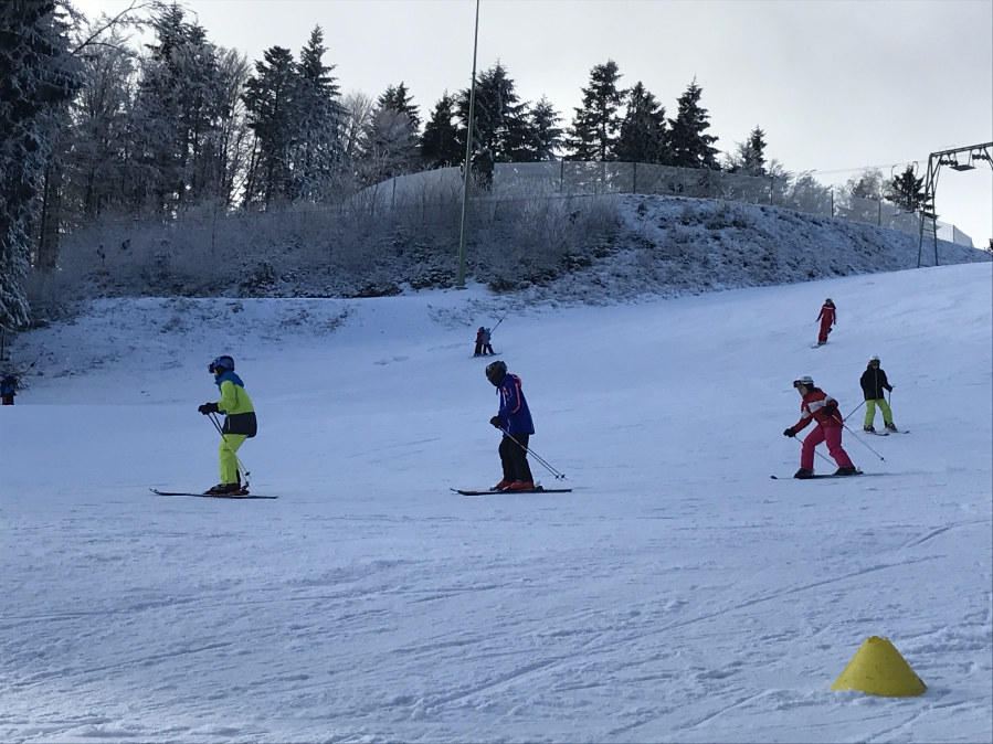 Kinder Ski Kurs 2016_32
