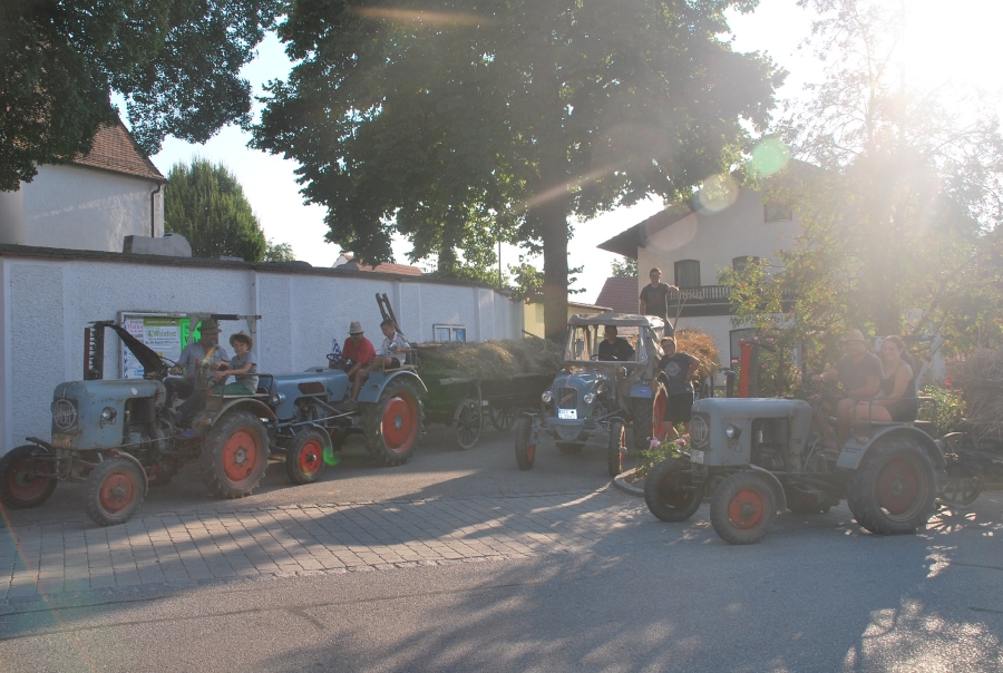Arntbier 2015 mähen_4