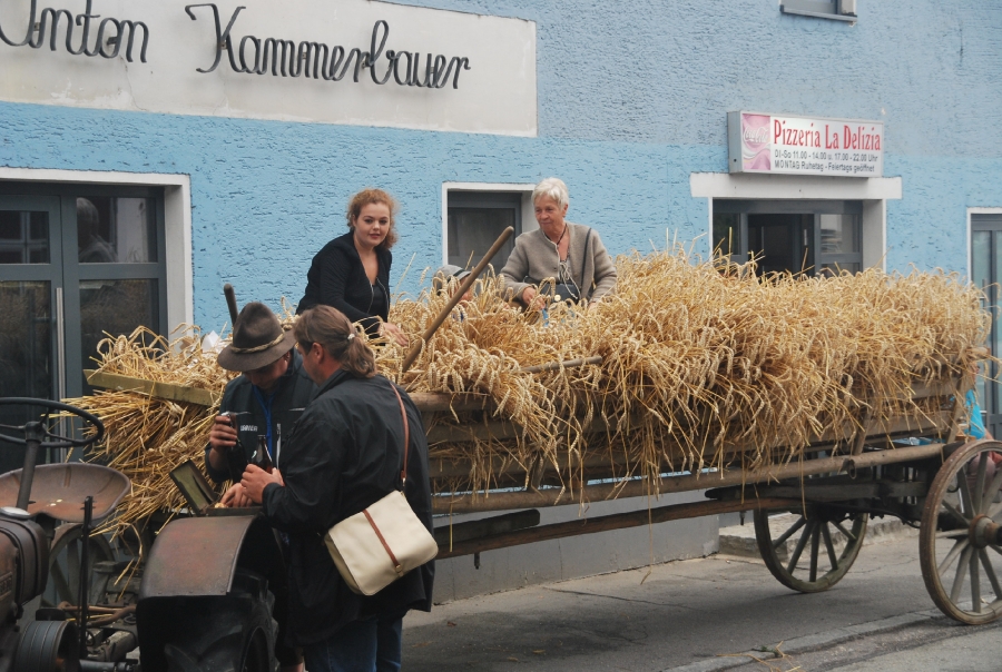 Arntbier 2015_4
