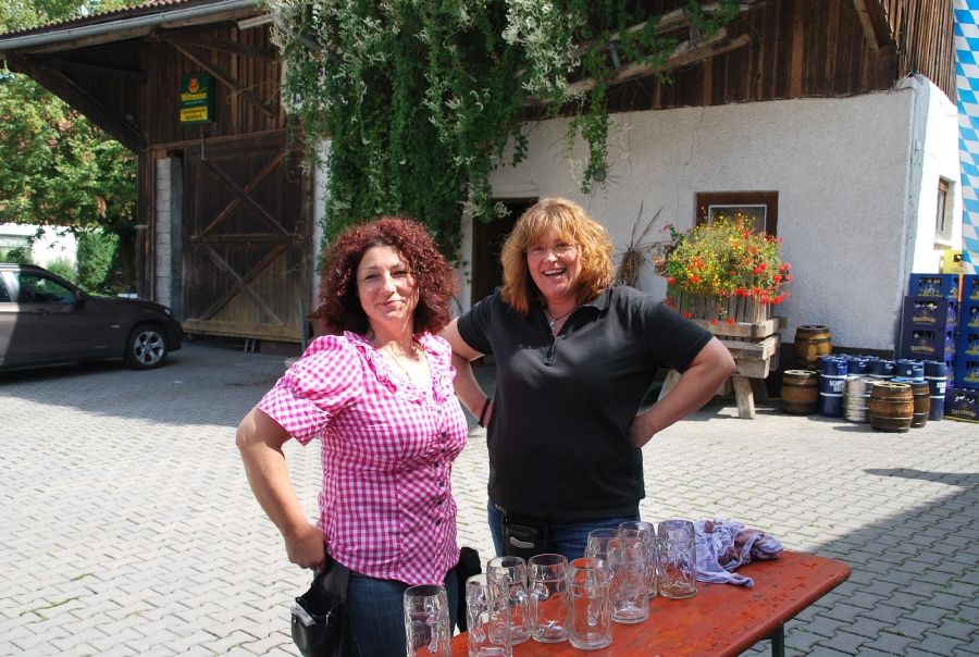 Arntbier 2012_3