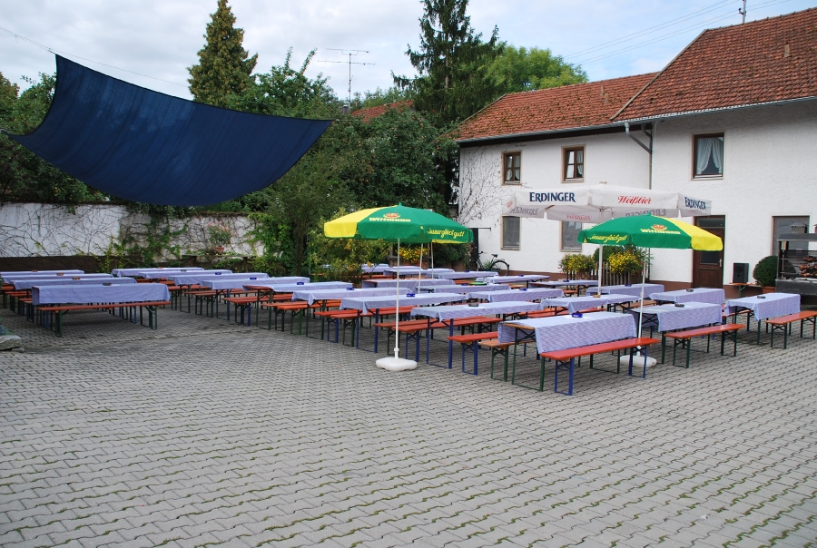 Arntbier 2012_11