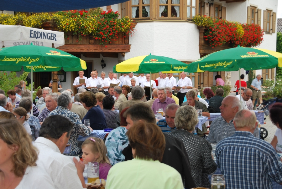 Arntbier 2012_14