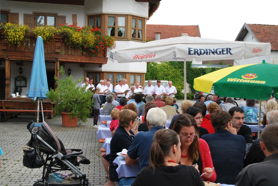 Arntbier 2012_16