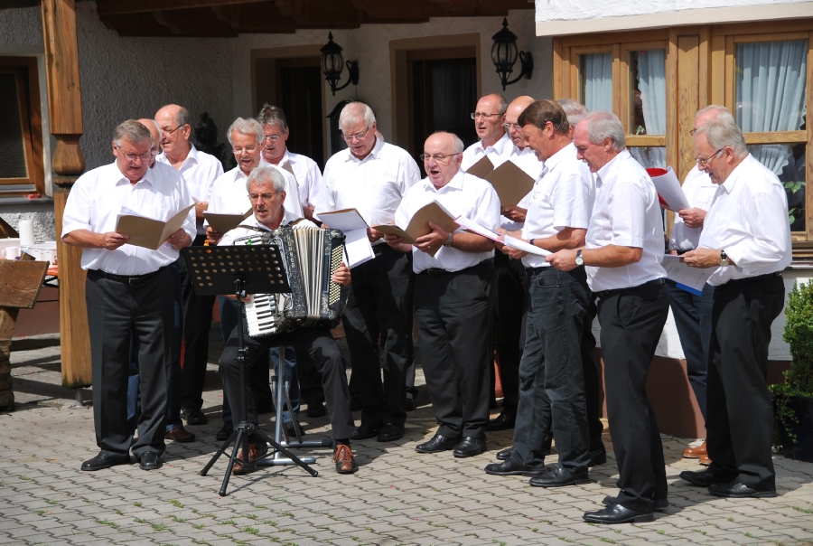 Arntbier 2012_27