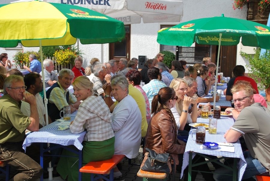 Arntbier 2012_30