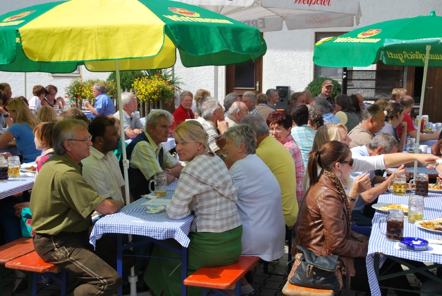 Arntbier 2012_32