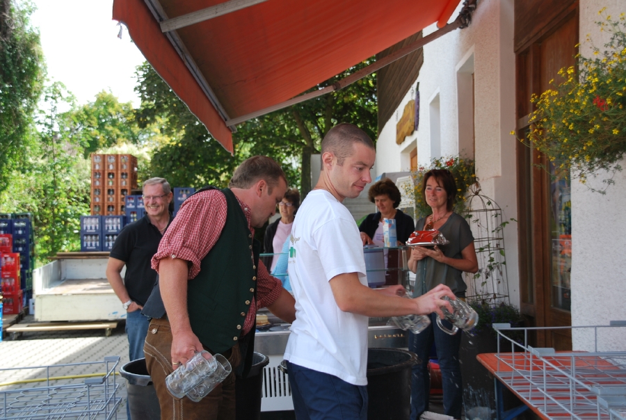 Arntbier 2012_40