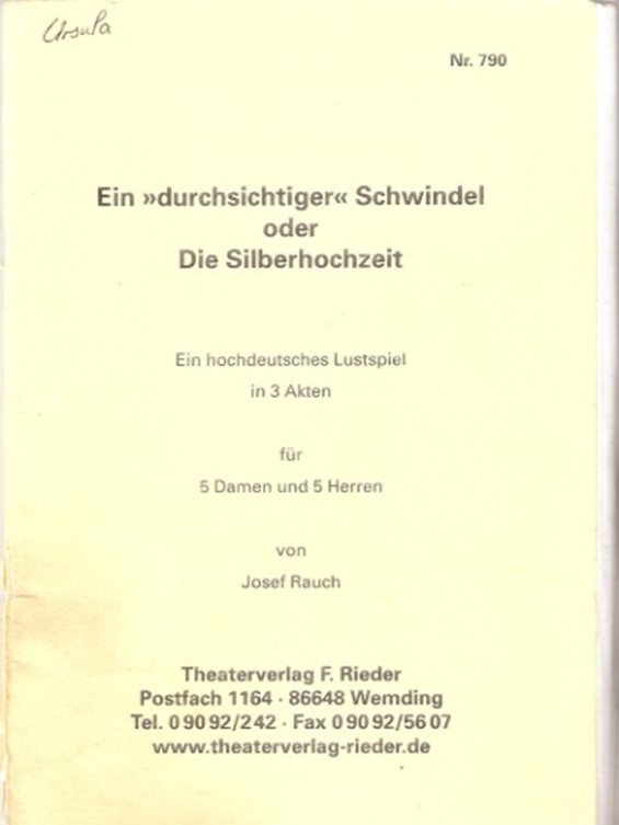 2010 - 