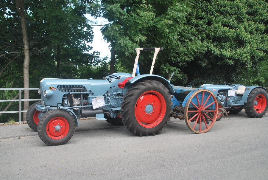 Arntbier 2019
