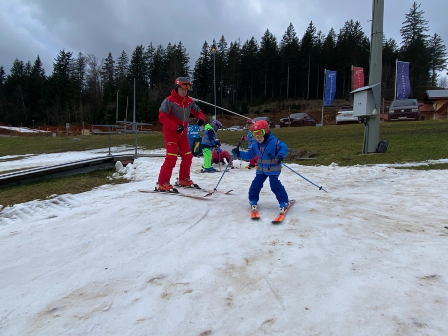 Kinder Ski Kurs 2022_20