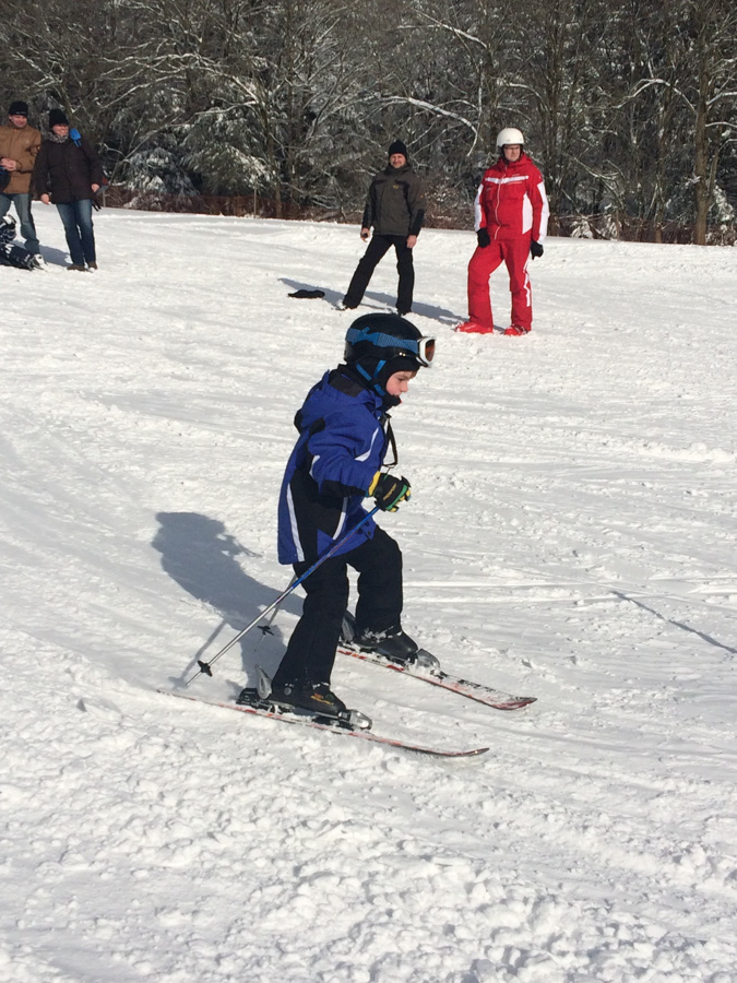 Kinder Ski Kurs 2015_23