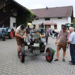 Arntbier 2013_4