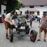 Arntbier 2013_5
