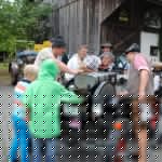 Arntbier 2013_1