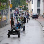 Arntbier 2013_4