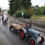 Arntbier 2013_7
