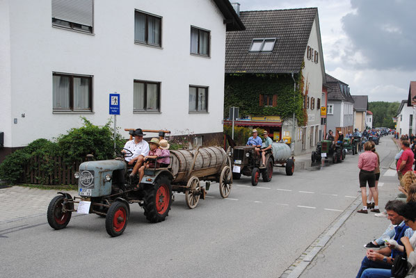 Arntbier 2016_4