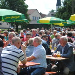 Arntbier 2014_4